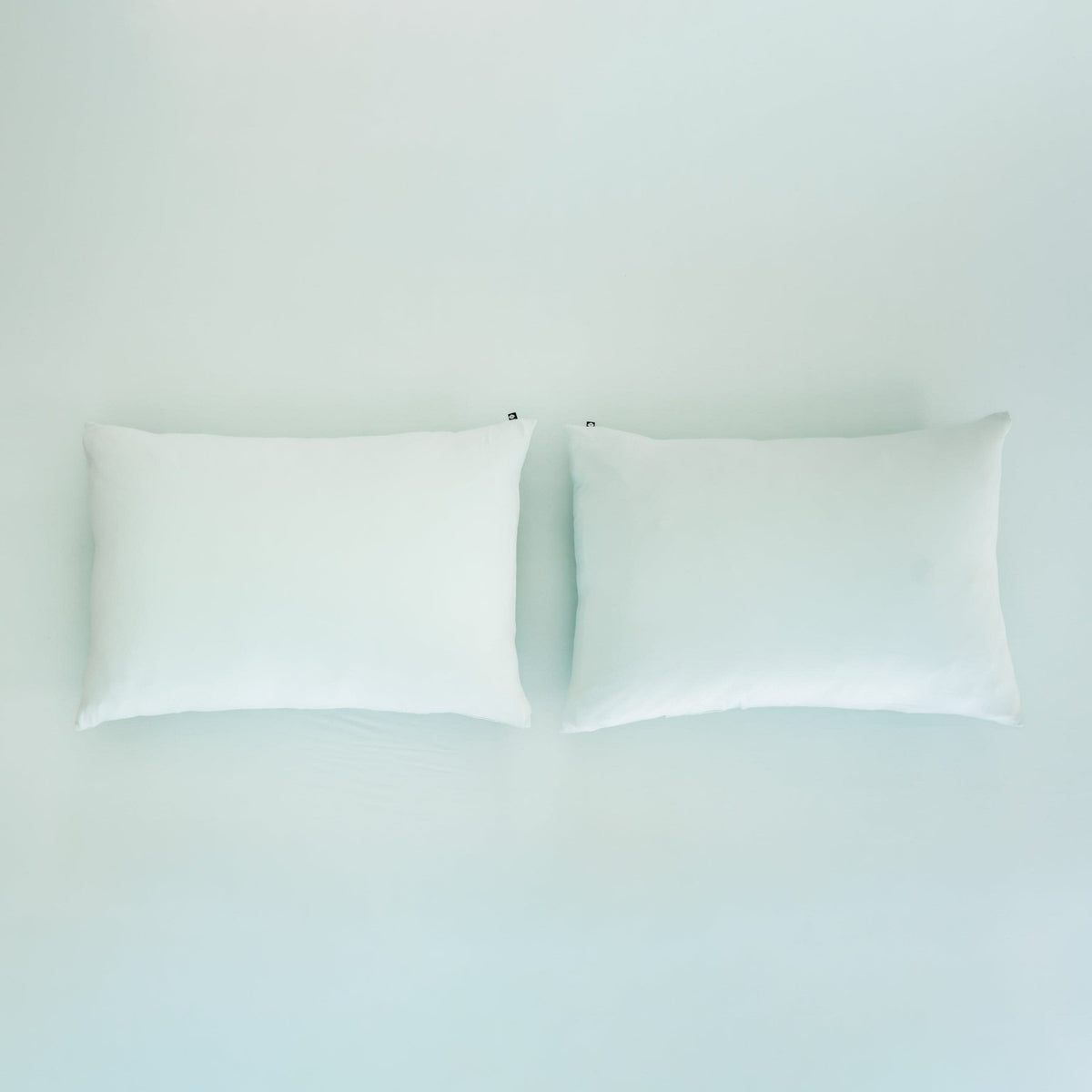 Kyte Baby Fitted Sheet & Pillowcases Sage
