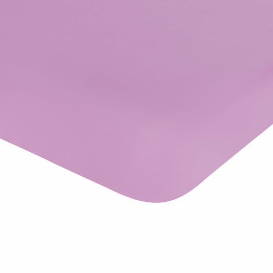 Kyte Baby Twin Sheet in Poi