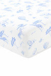 Toile Safari