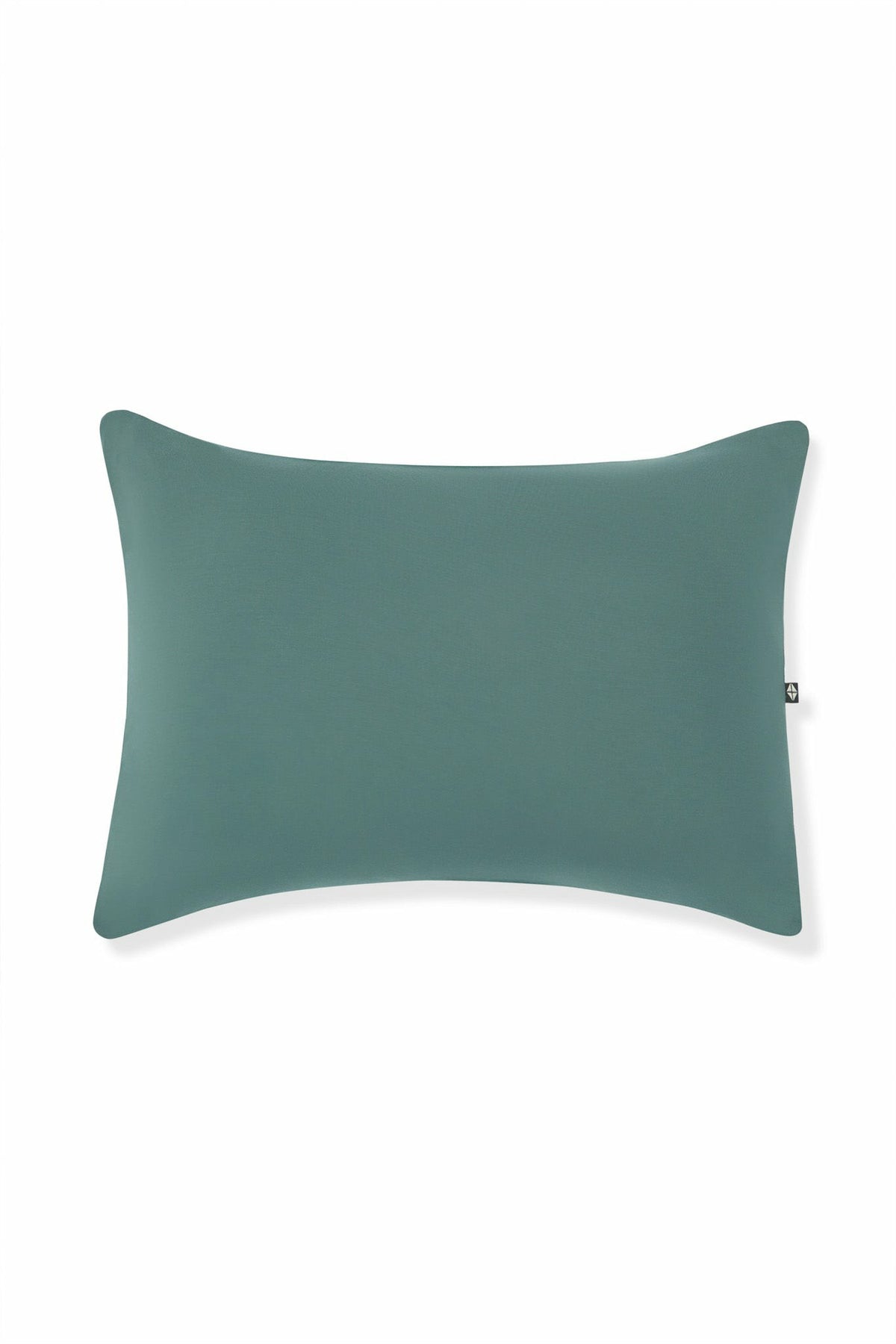 Kyte Baby Toddler Pillowcase in Pine