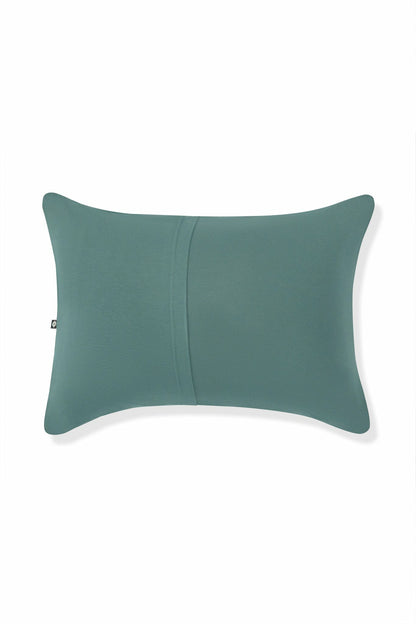 Kyte Baby Toddler Pillowcase in Pine