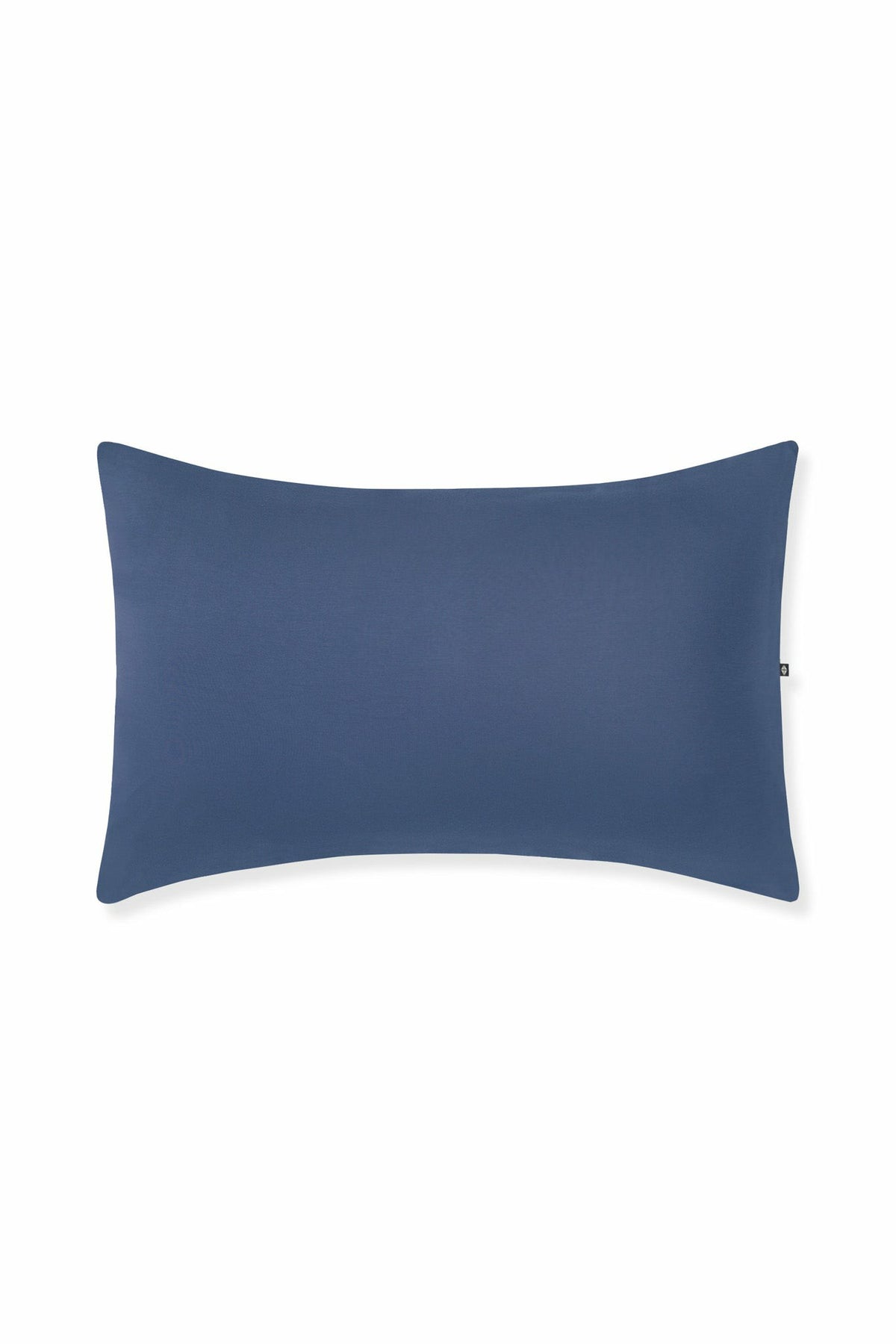 Kyte Baby Standard Pillowcase in Oxford