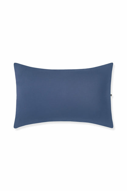 Kyte Baby Standard Pillowcase in Oxford