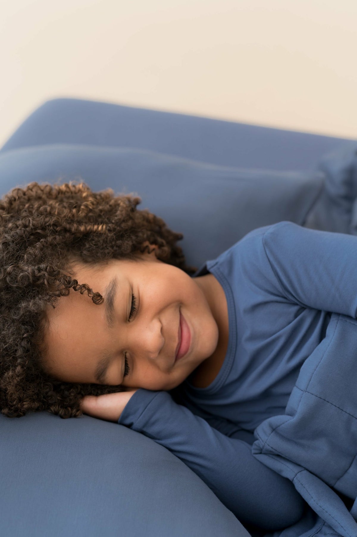 Kyte Baby Standard Pillowcase in Oxford