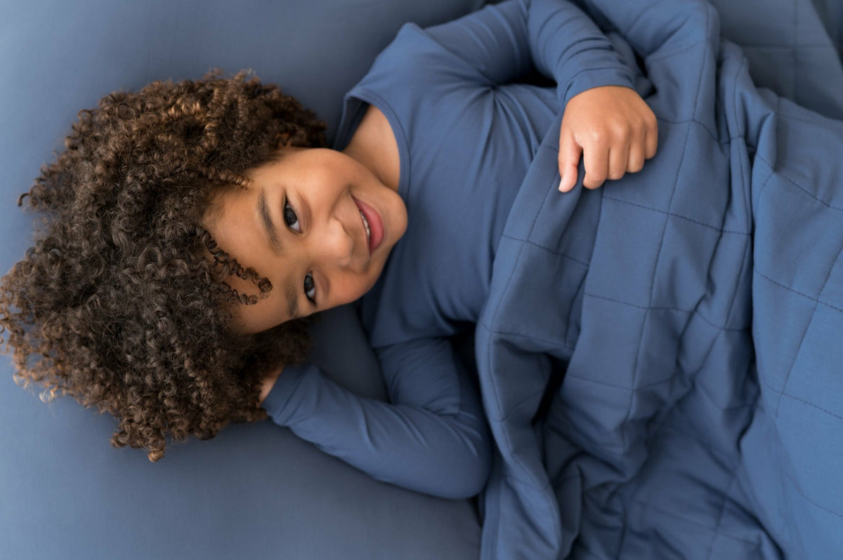 Kyte Baby Standard Pillowcase in Oxford