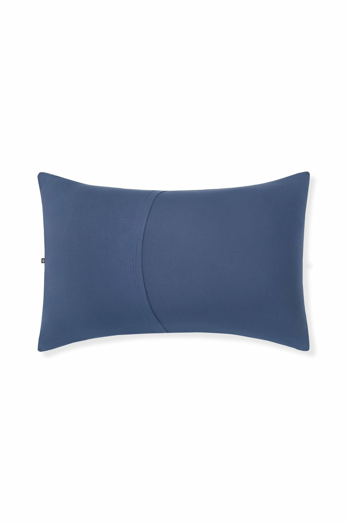 Kyte Baby Standard Pillowcase in Oxford