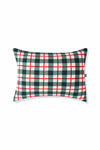 Holiday Plaid