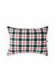 Holiday Plaid