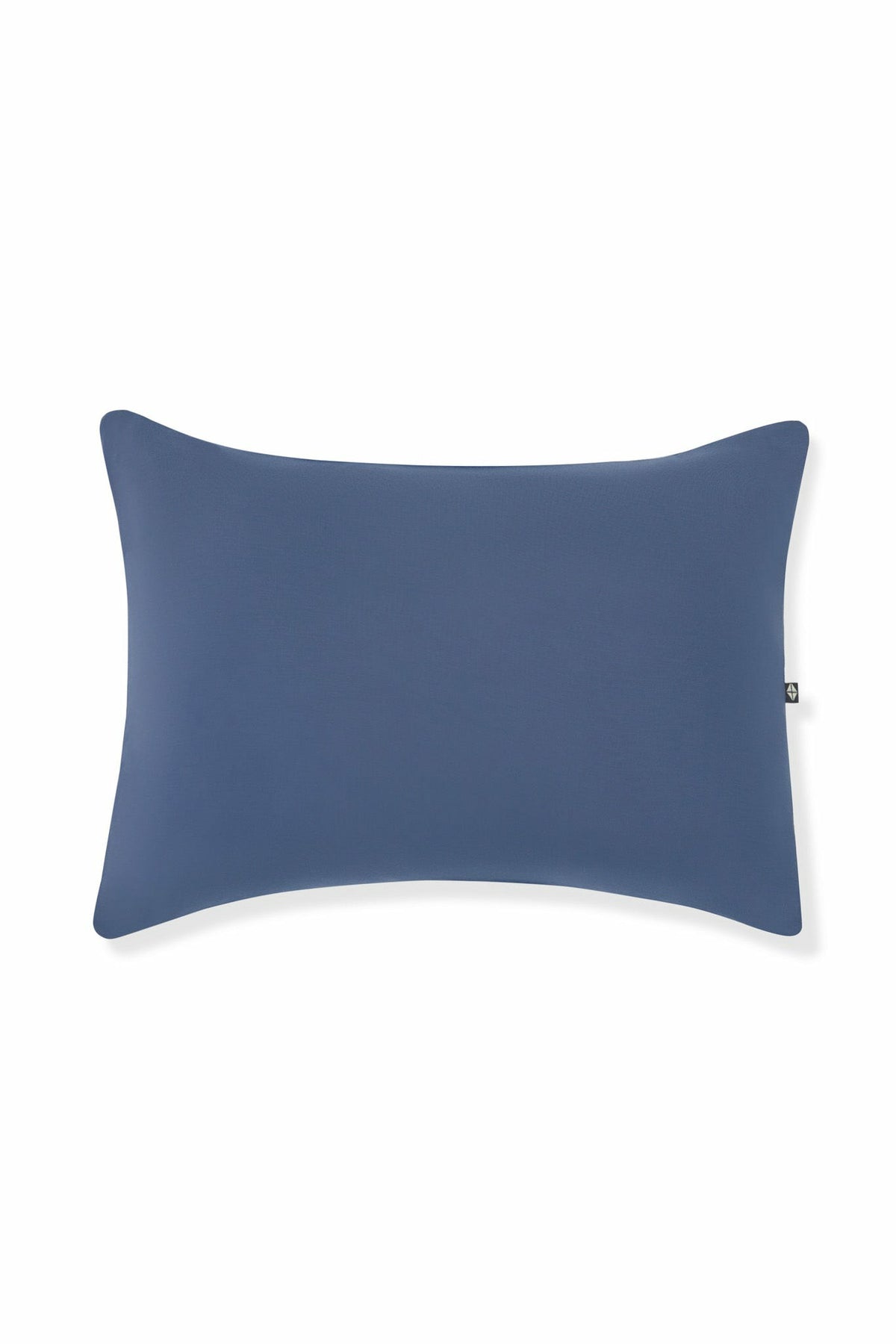 Kyte Baby Toddler Pillowcase in Oxford