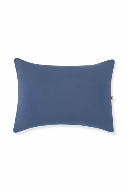 Kyte Baby Toddler Pillowcase in Oxford