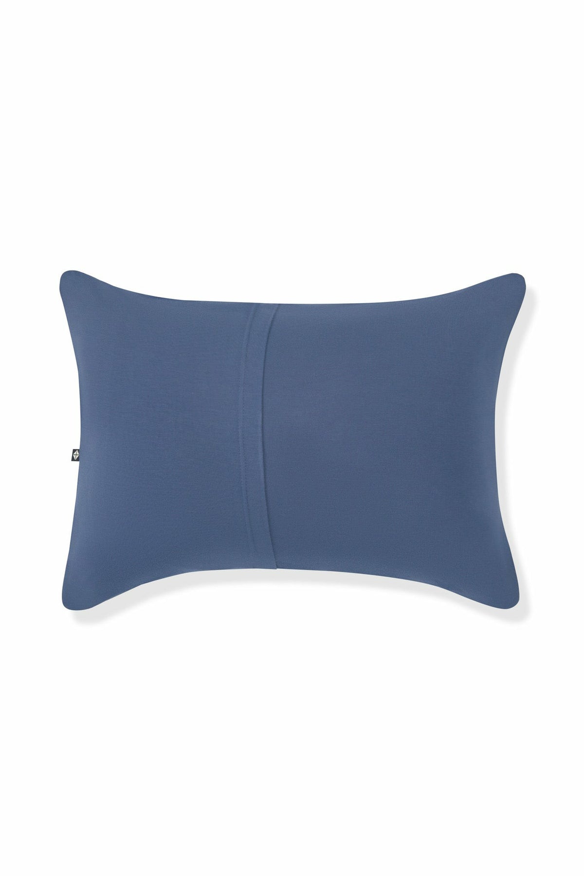 Kyte Baby Toddler Pillowcase in Oxford