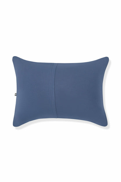 Kyte Baby Toddler Pillowcase in Oxford