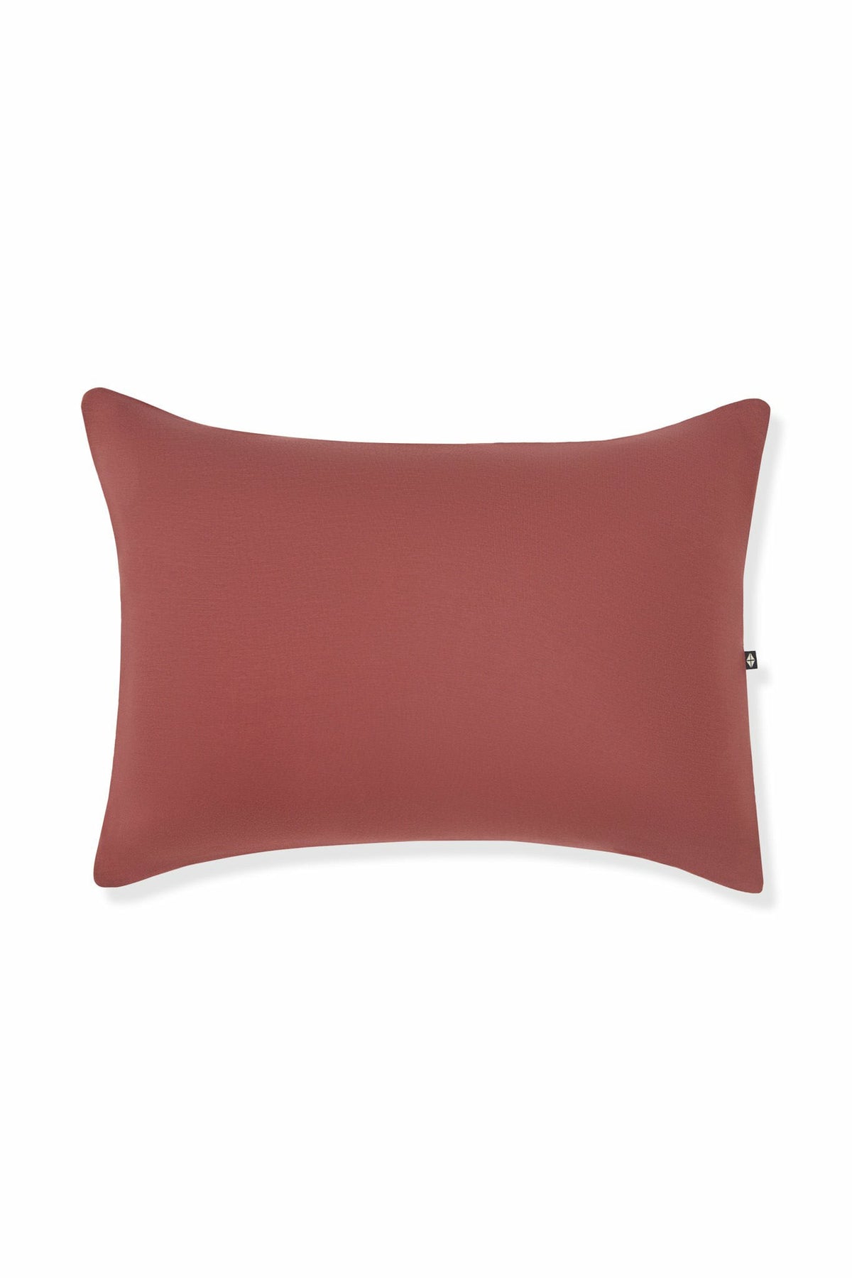 Kyte Baby Toddler Pillowcase in Ember
