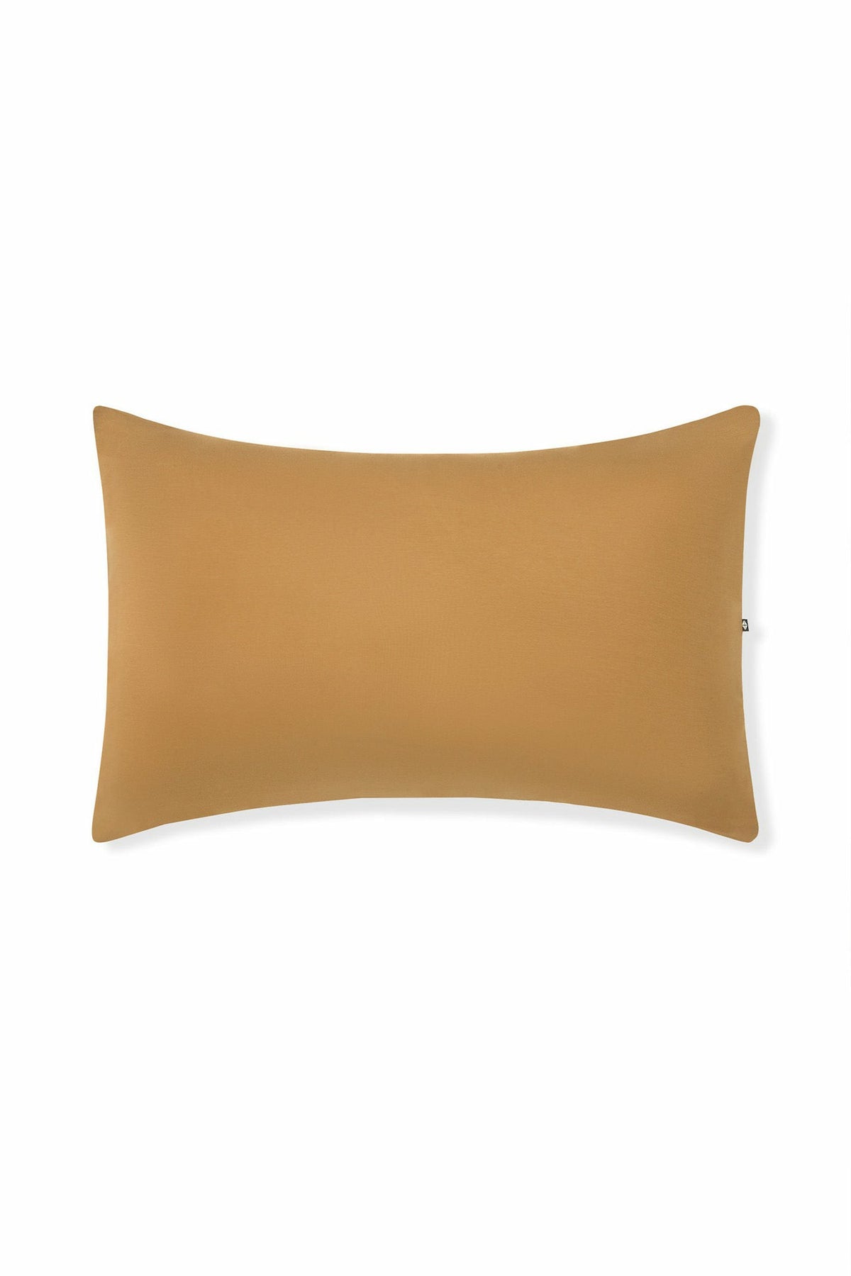 Kyte Baby Standard Pillowcase in Ochre
