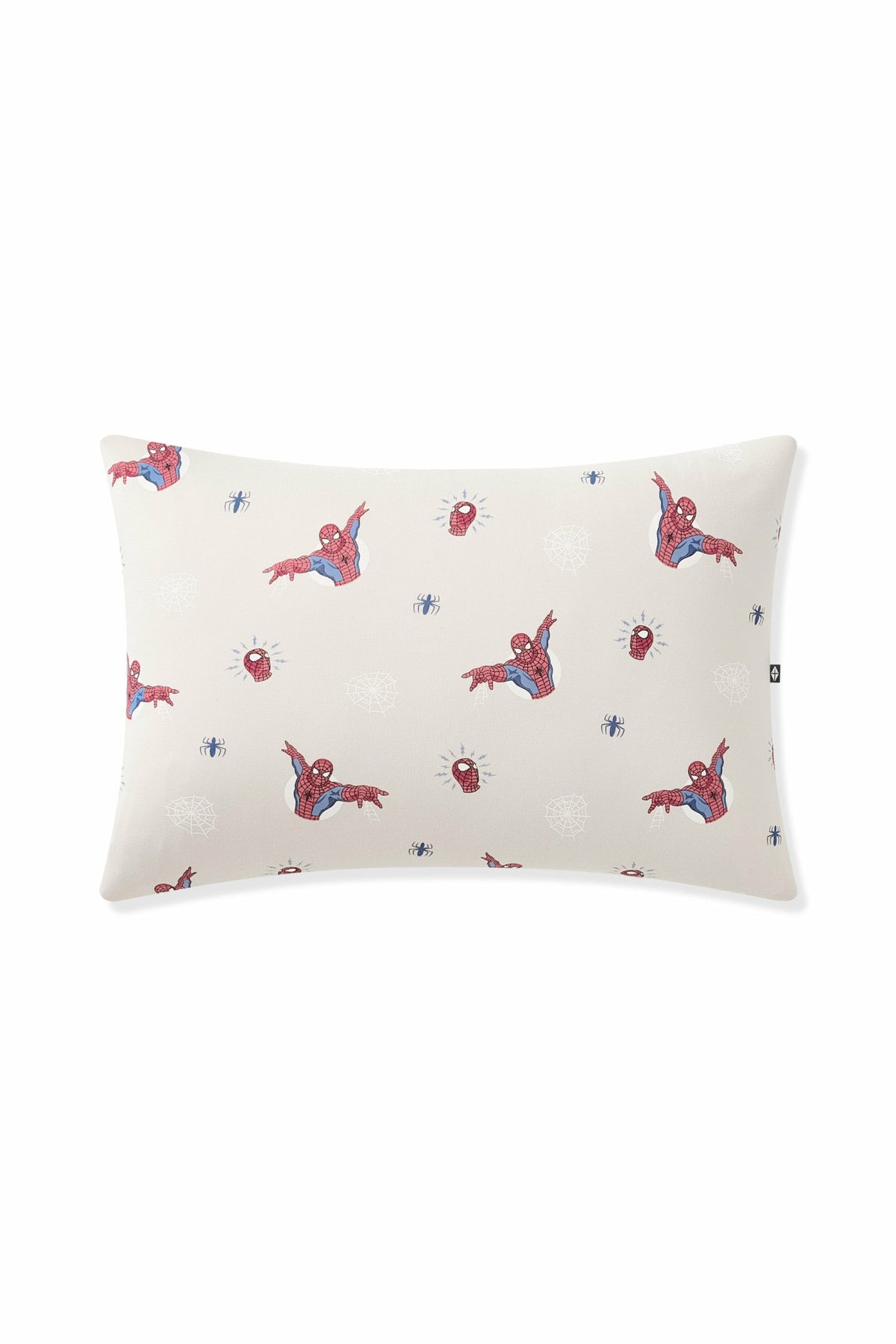 Kyte Baby Toddler Pillowcase in Spider-Man