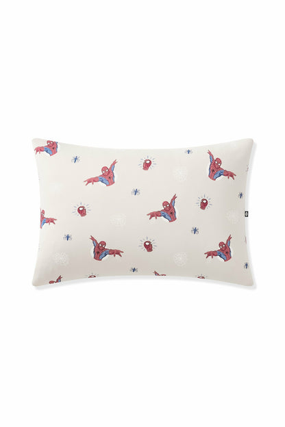 Kyte Baby Toddler Pillowcase in Spider-Man