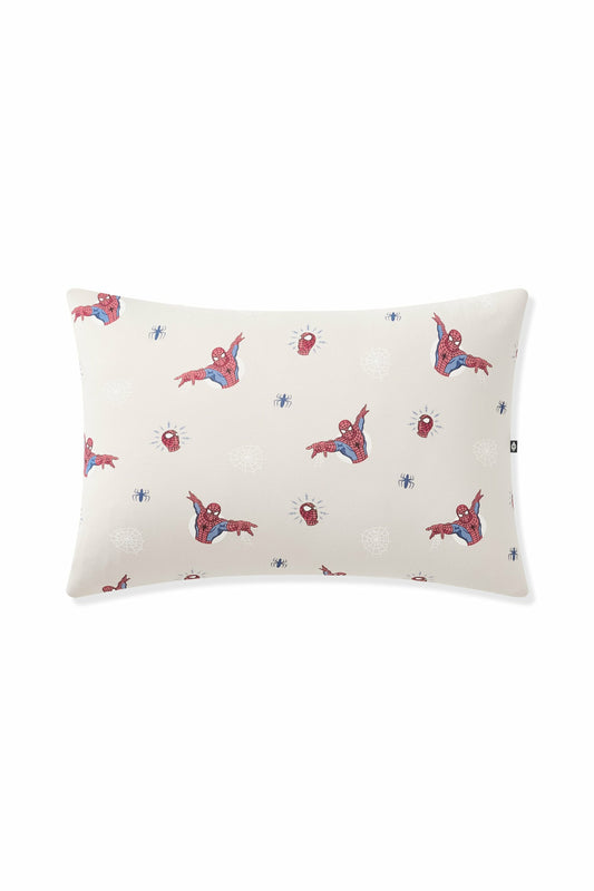 Kyte Baby Toddler Pillowcase in Spider-Man