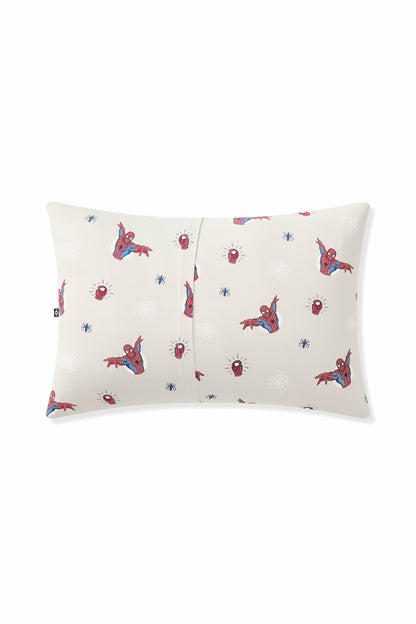 Kyte Baby Toddler Pillowcase in Spider-Man