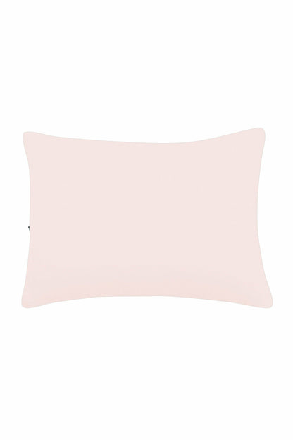 Kyte Baby Toddler Pillowcase in Blush