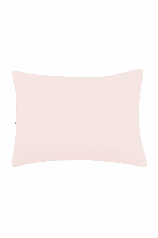 Kyte Baby Toddler Pillowcase in Blush