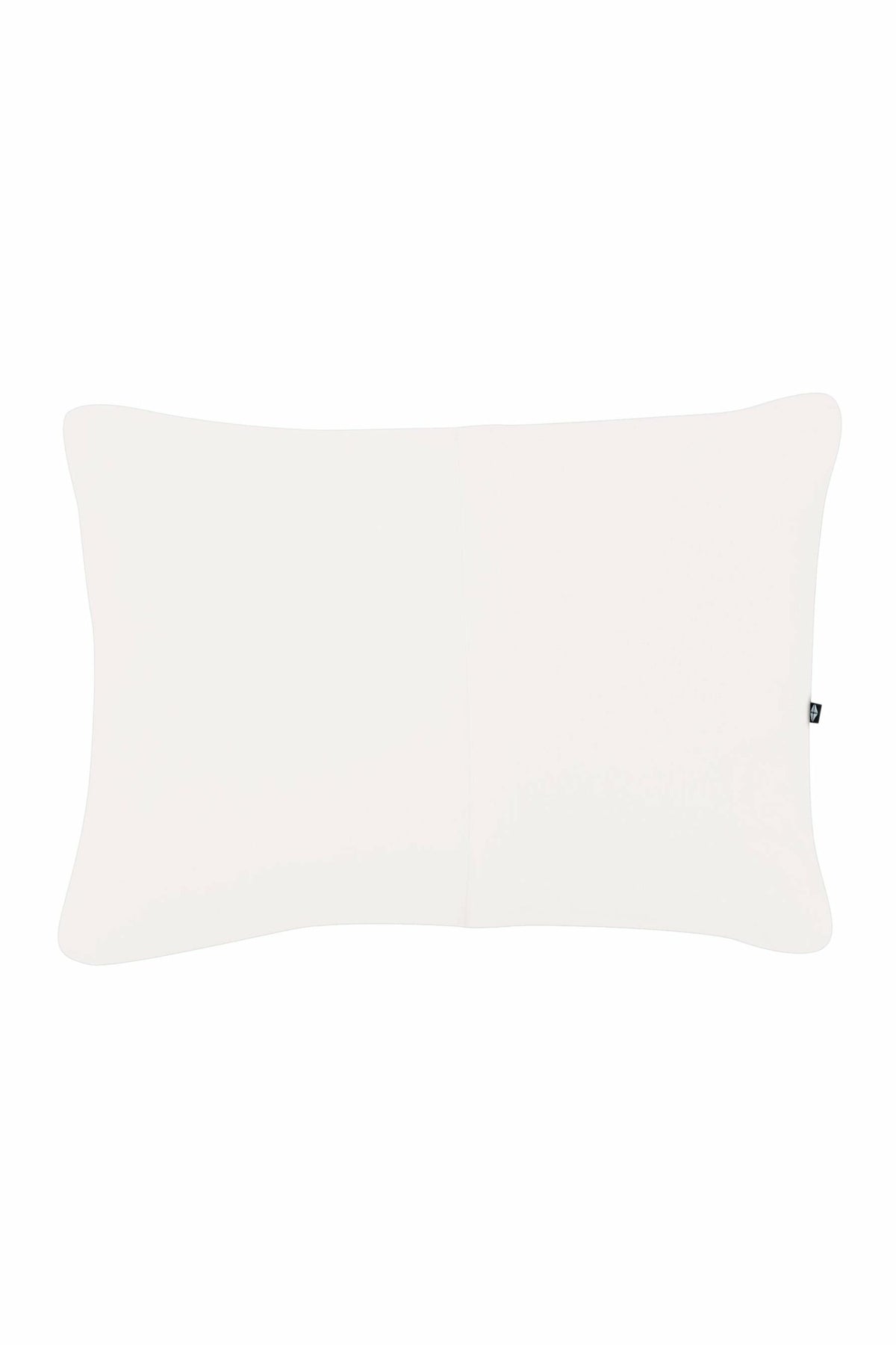 Kyte Baby Toddler Pillowcase in Cloud