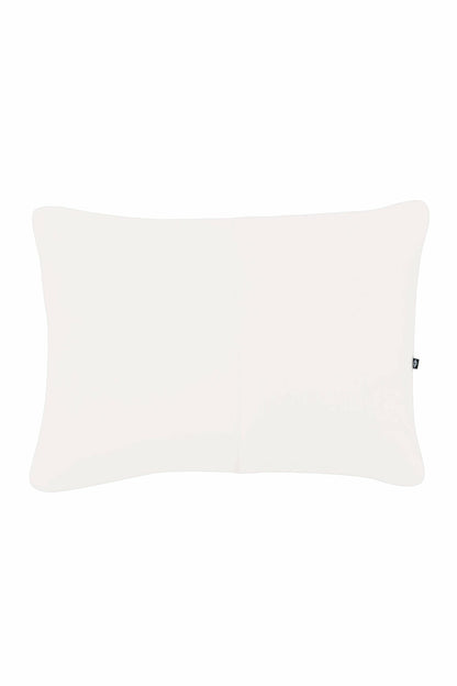 Kyte Baby Toddler Pillowcase in Cloud