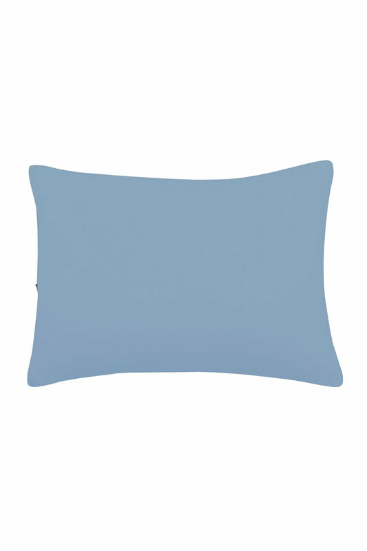 Kyte Baby Toddler Pillowcase in Slate