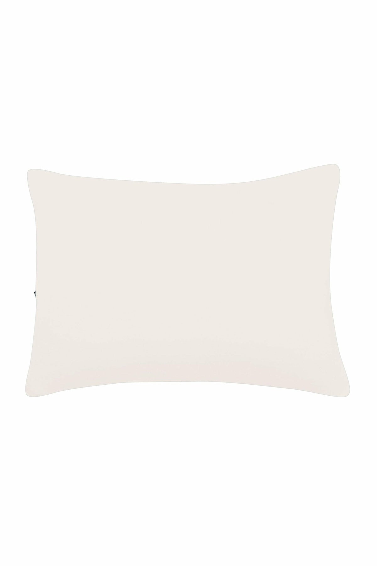 Kyte Baby Toddler Pillowcase in Oat
