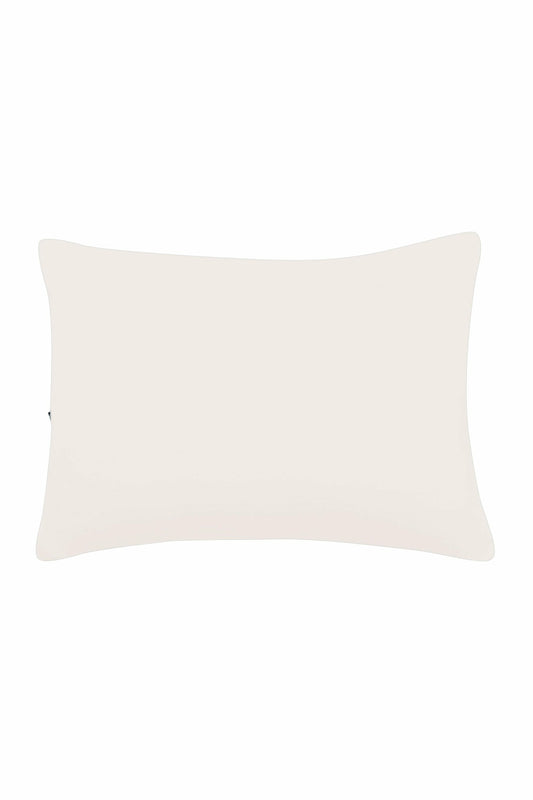Kyte Baby Toddler Pillowcase in Oat