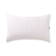 Small Sakura Stripe