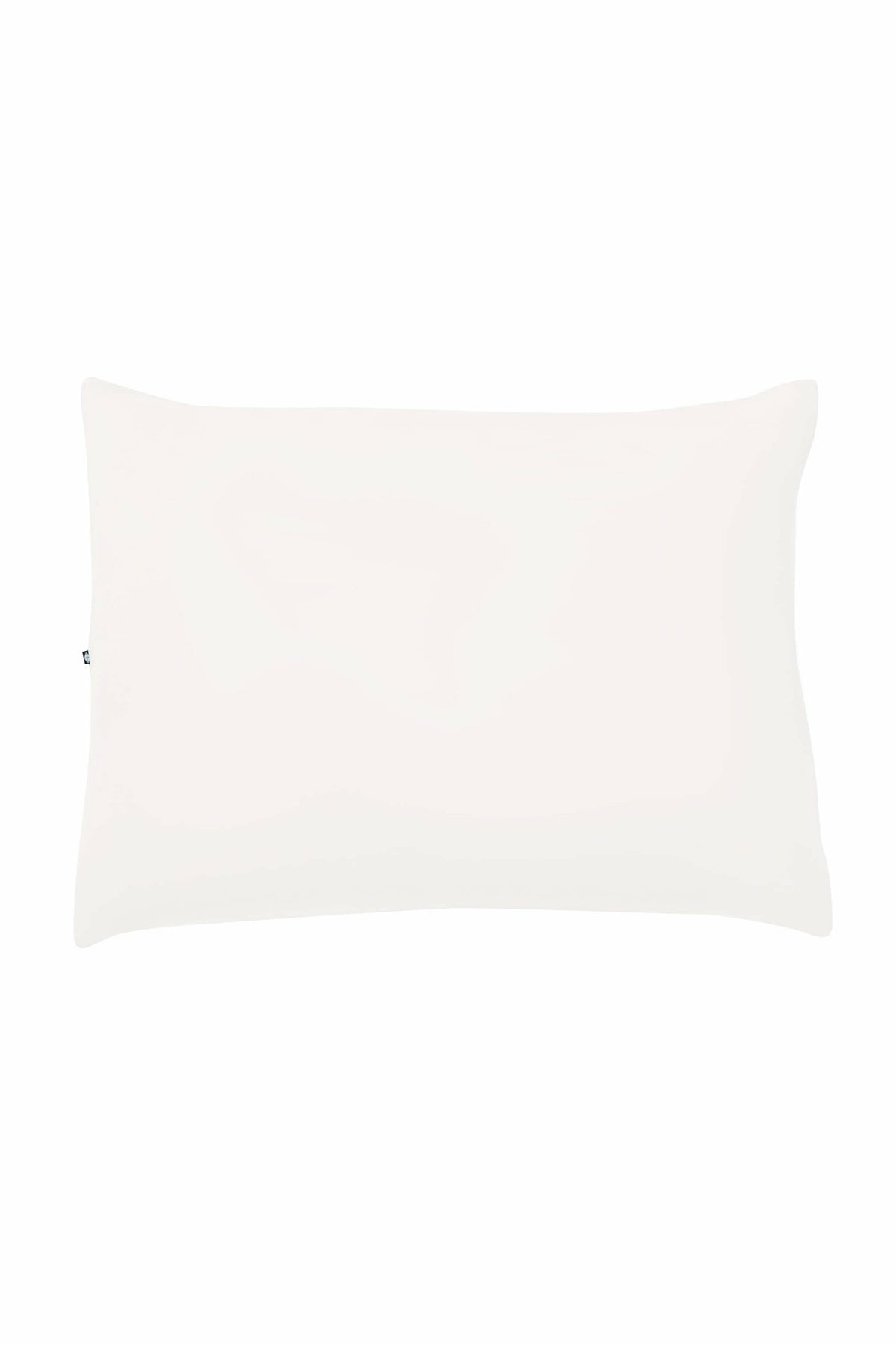 Kyte Baby Standard Pillowcase in Cloud