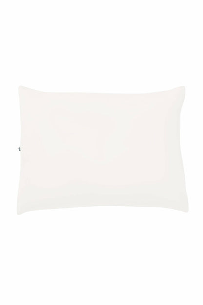 Kyte Baby Standard Pillowcase in Cloud