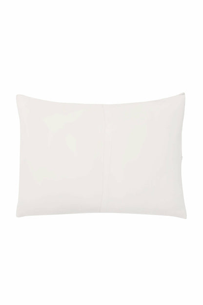 Kyte Baby Standard Pillowcase in Oat