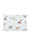 Winnie the Pooh Hundred Acre Wood