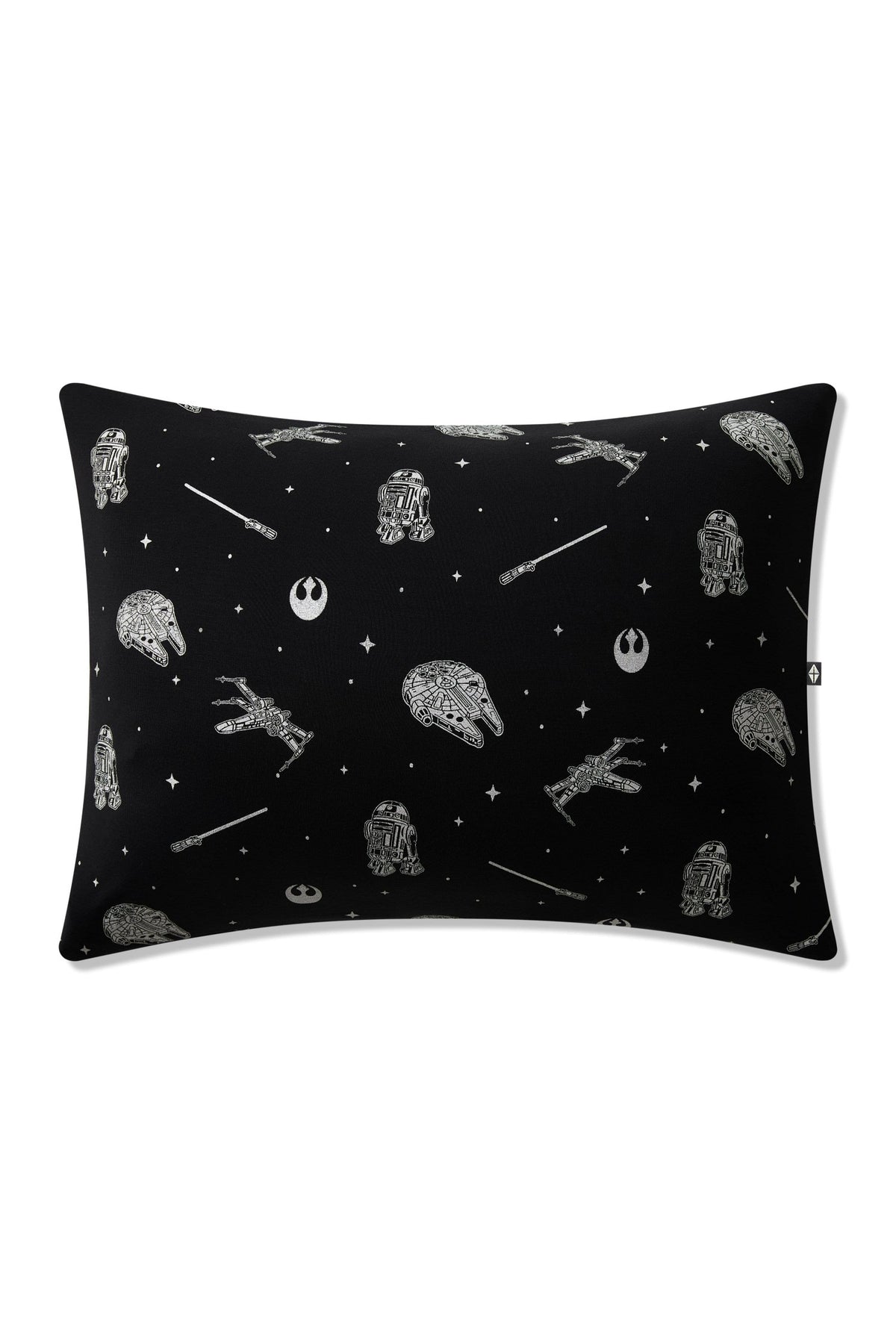 Kyte Baby Toddler Pillowcase in STAR WARS™