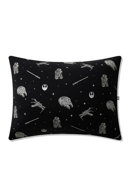 Kyte Baby Toddler Pillowcase in STAR WARS™