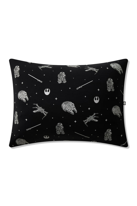 Kyte Baby Toddler Pillowcase in STAR WARS™
