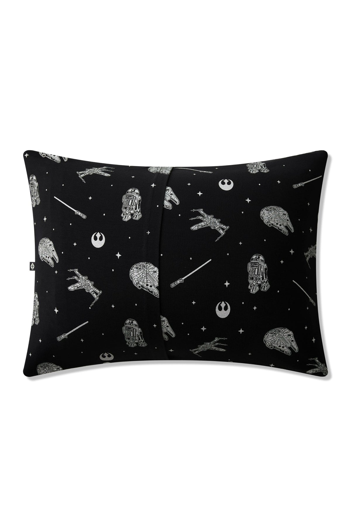 Kyte Baby Toddler Pillowcase in STAR WARS™