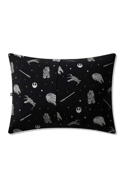 Kyte Baby Toddler Pillowcase in STAR WARS™
