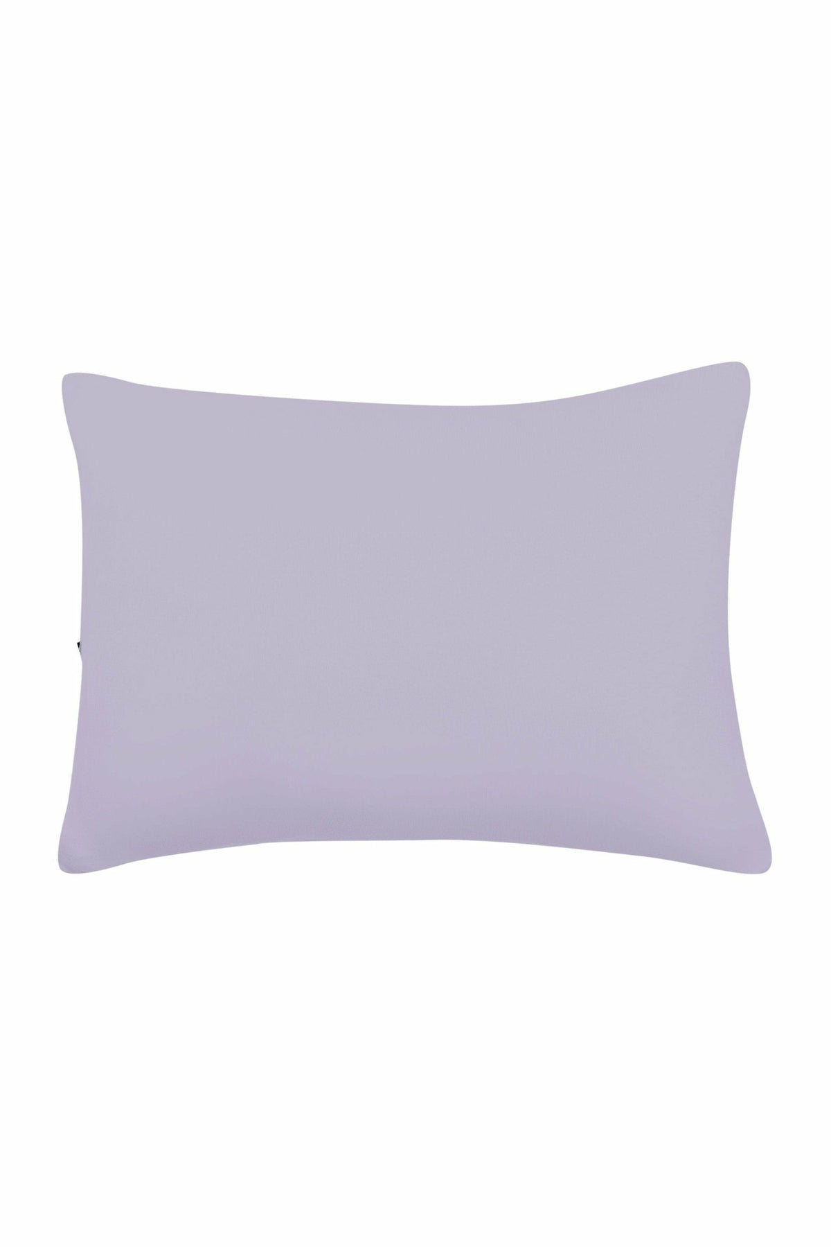 Kyte Baby Toddler Pillowcase in Taro