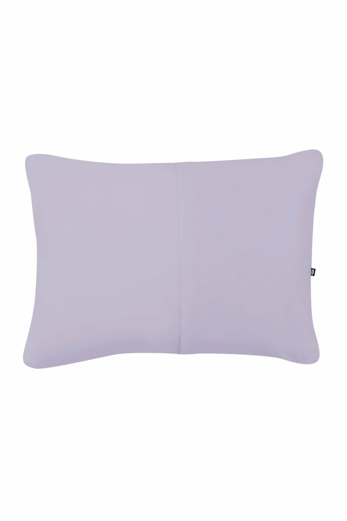 Kyte Baby Toddler Pillowcase in Taro