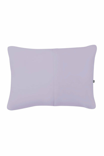 Kyte Baby Toddler Pillowcase in Taro