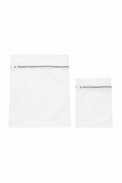 Kyte Baby Mesh Laundry Bags (2-Piece Set)
