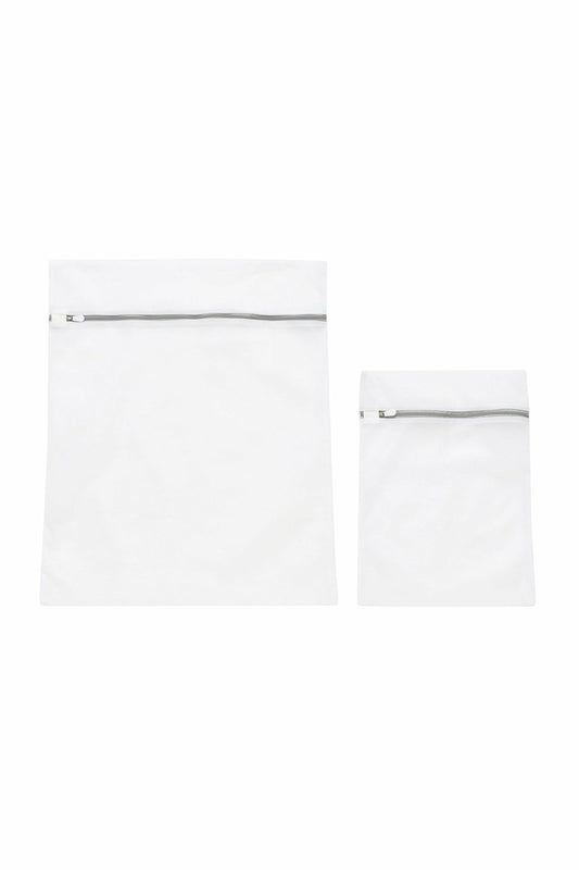 Kyte Baby Mesh Laundry Bags (2-Piece Set)