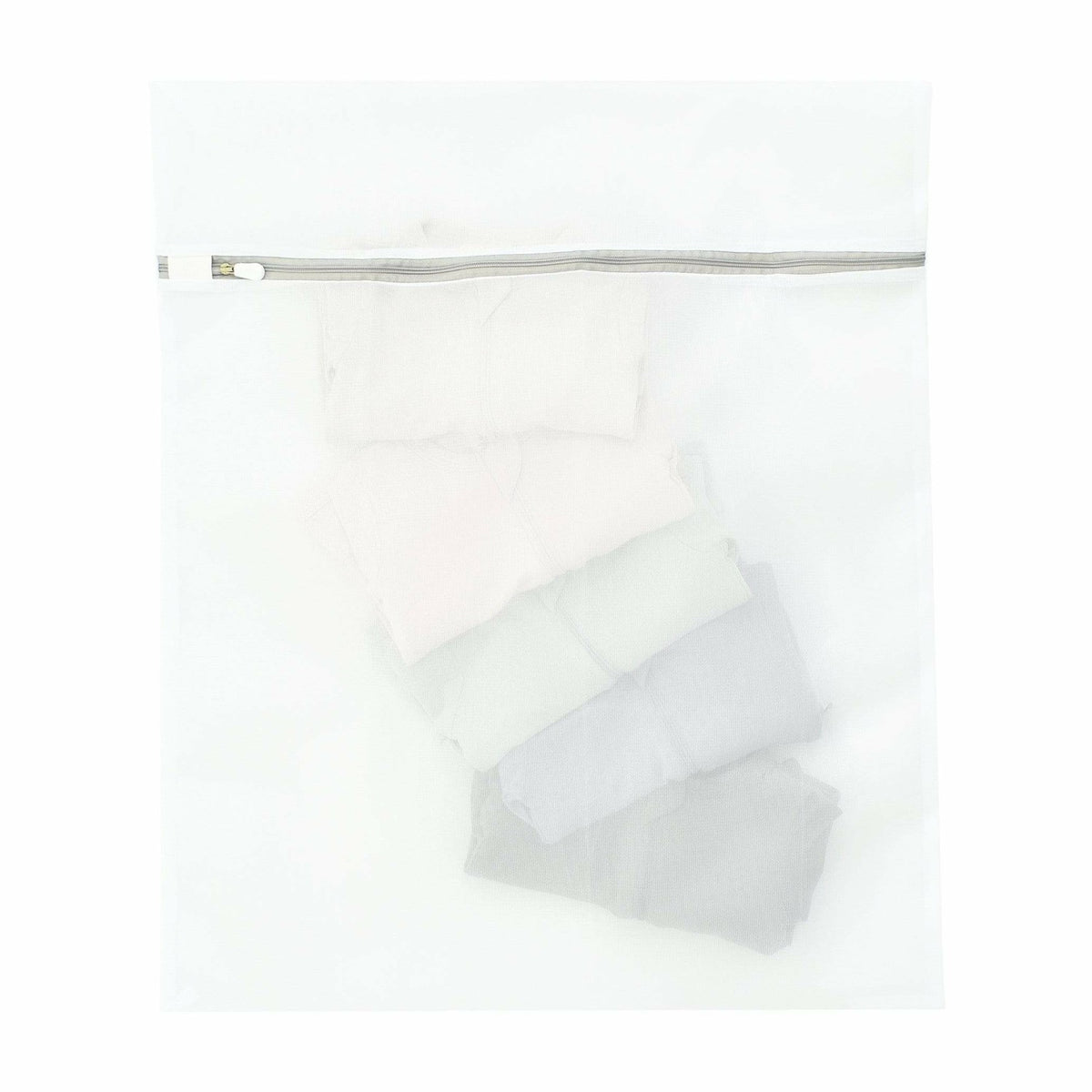Kyte Baby Mesh Laundry Bags (2-Piece Set)