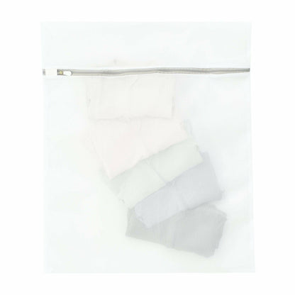 Kyte Baby Mesh Laundry Bags (2-Piece Set)