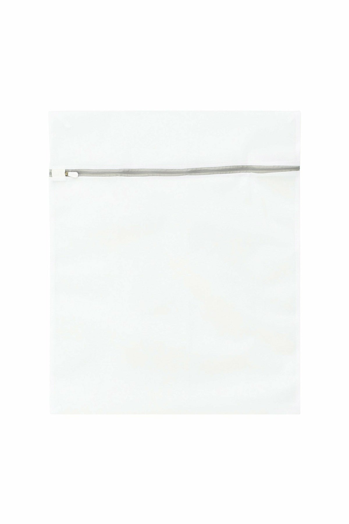 Kyte Baby Mesh Laundry Bags (2-Piece Set)