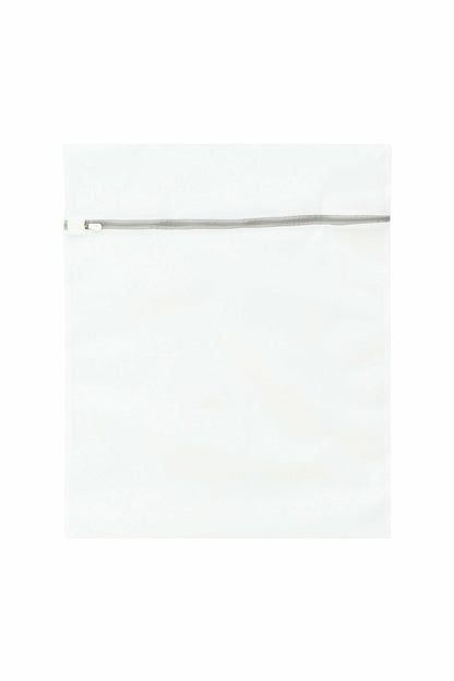 Kyte Baby Mesh Laundry Bags (2-Piece Set)