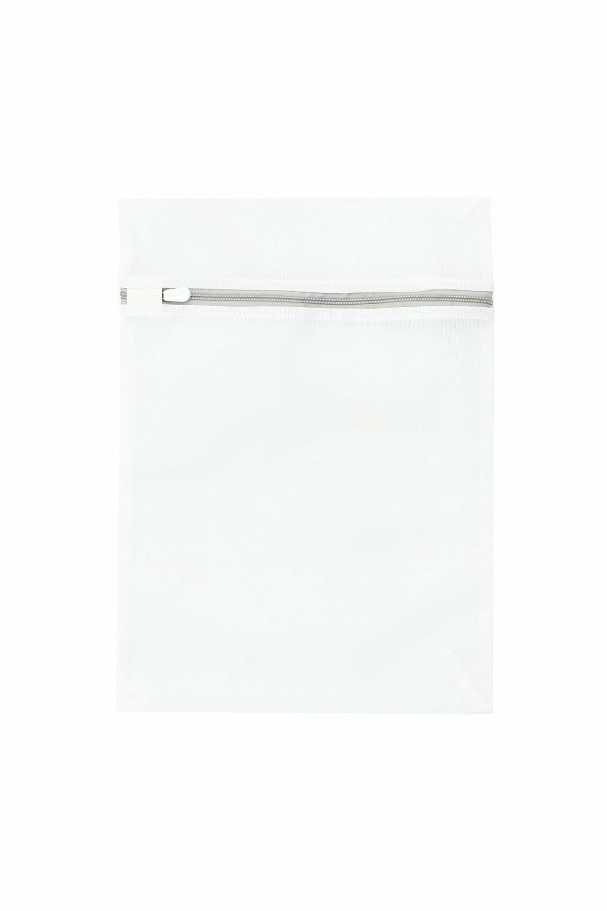 Kyte Baby Mesh Laundry Bags (2-Piece Set)