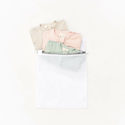 Kyte Baby Mesh Laundry Bags (2-Piece Set)